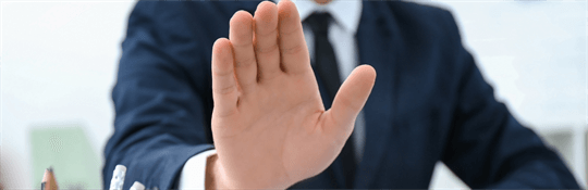 Could You Write Your Own Business Plan? The Simple Answer Is Yes, But…Should You?